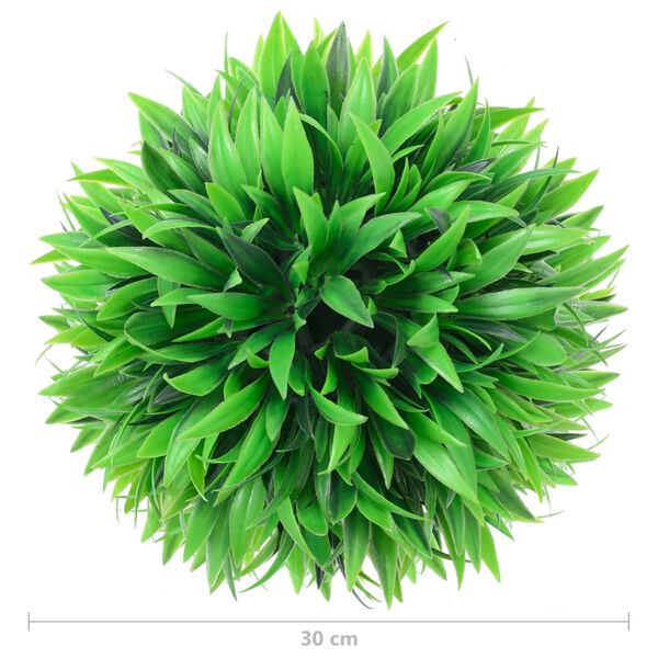 Visualizzazione immagine prodotto 4 di 4