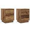 Old_wood
