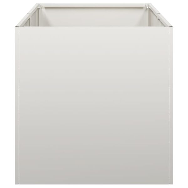 Visualizzazione immagine prodotto 4 di 9