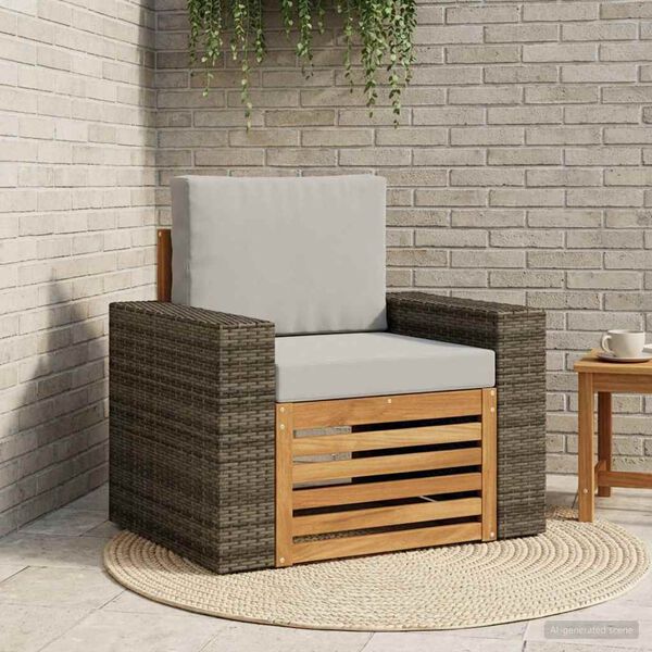 Visualizzazione immagine prodotto 2 di 8