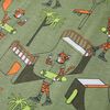 Immagine miniatura del prodotto 7 di 13