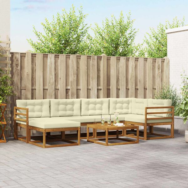 Visualizzazione immagine prodotto 2 di 12