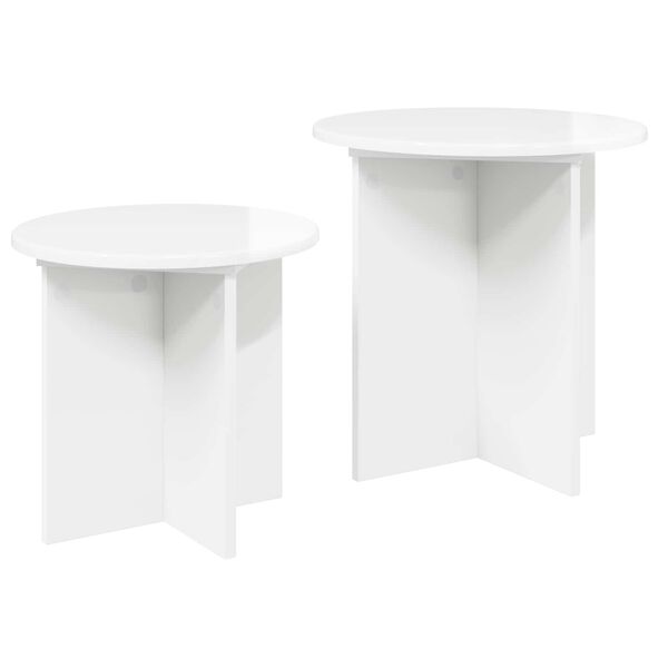 Visualizzazione immagine prodotto 3 di 5