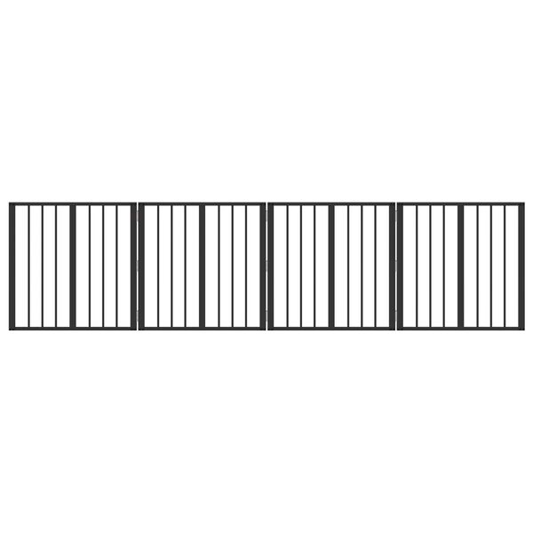 Visualizzazione immagine prodotto 1 di 10