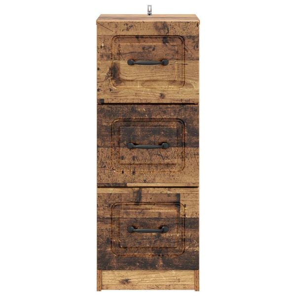 Visualizzazione immagine prodotto 4 di 10