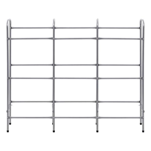 Visualizzazione immagine prodotto 3 di 5