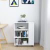 Immagine miniatura del prodotto 3 di 10