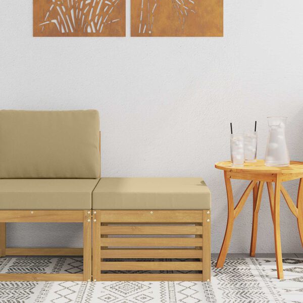 Visualizzazione immagine prodotto 2 di 6