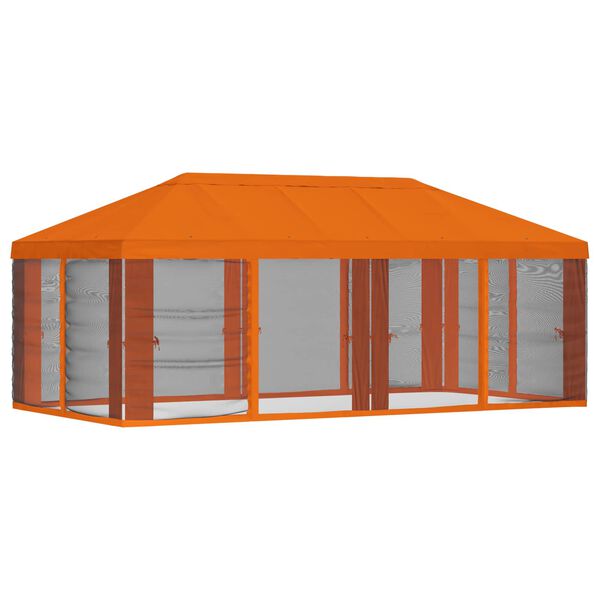 Visualizzazione immagine prodotto 3 di 10