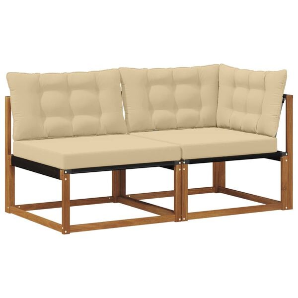 Visualizzazione immagine prodotto 1 di 14