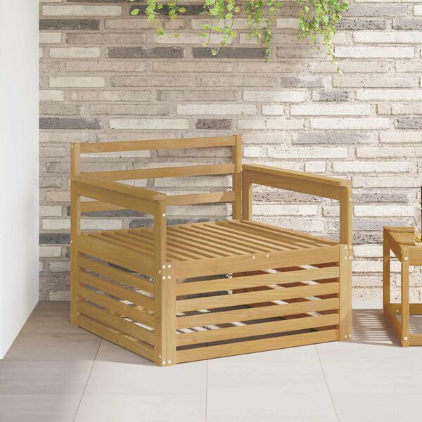 Visualizzazione immagine prodotto 2 di 8