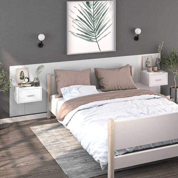 Visualizzazione immagine prodotto 2 di 9