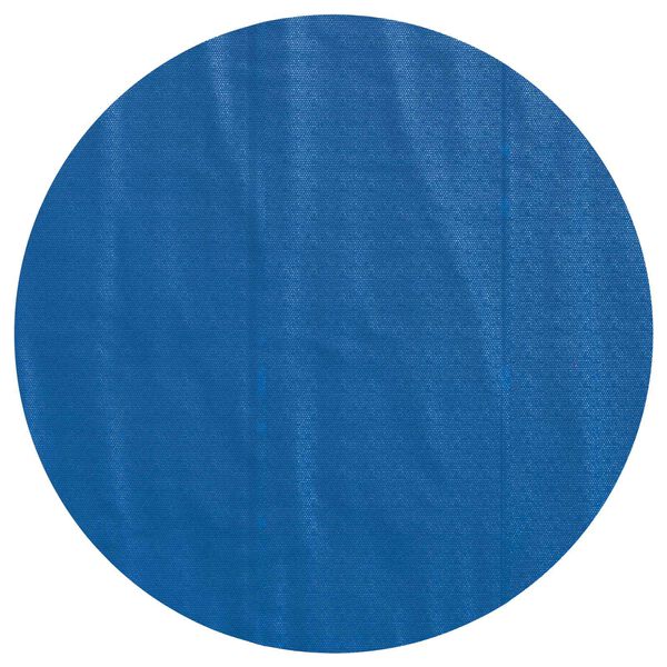 Visualizzazione immagine prodotto 3 di 7