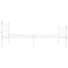 Immagine miniatura del prodotto 4 di 5