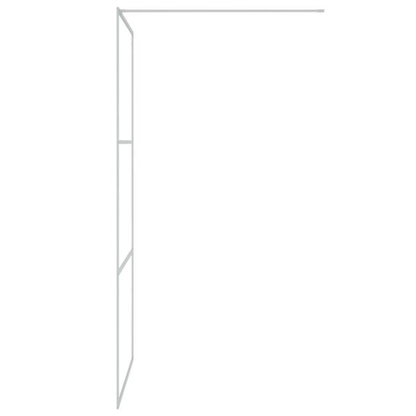Visualizzazione immagine prodotto 4 di 7
