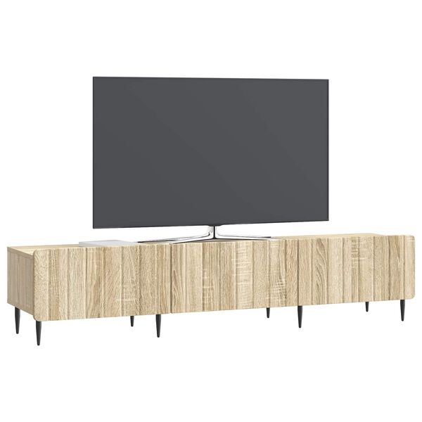 Visualizzazione immagine prodotto 2 di 9