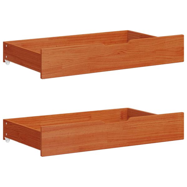 Visualizzazione immagine prodotto 4 di 10