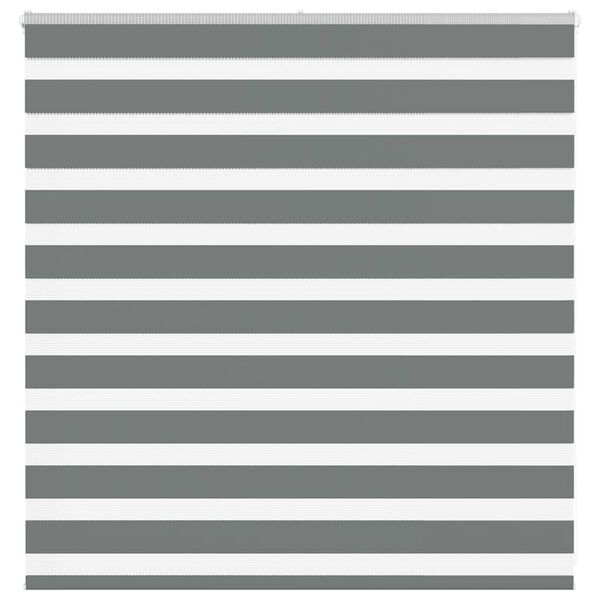 Visualizzazione immagine prodotto 1 di 16