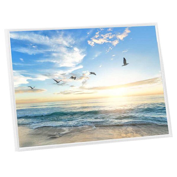 Visualizzazione immagine prodotto 4 di 8