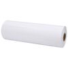 vidaXL Film Estensibile Agricolo Bianco 25 &mu;m 75 cm x 1500 m