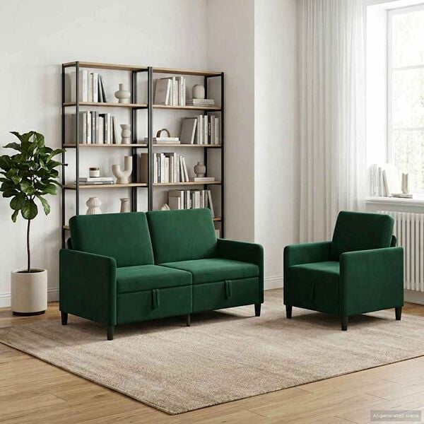 Visualizzazione immagine prodotto 2 di 10