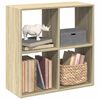 Immagine miniatura del prodotto 2 di 11