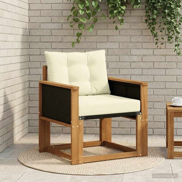 Visualizzazione immagine prodotto 2 di 9