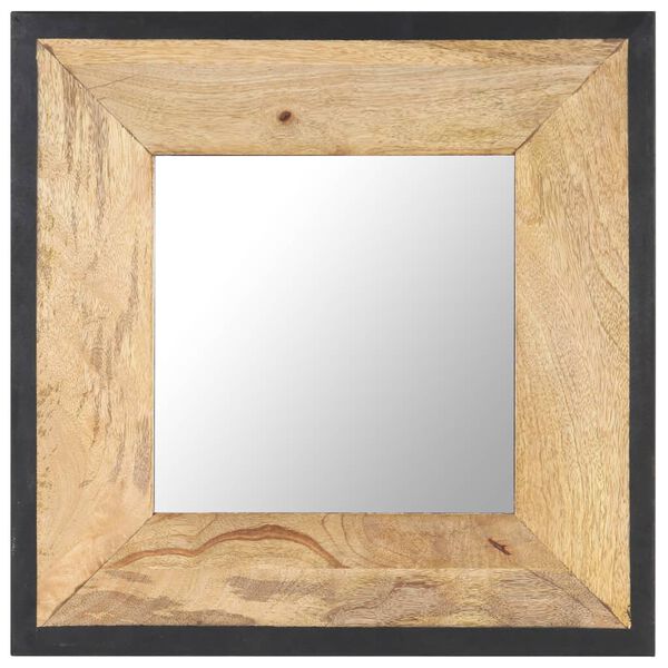 Visualizzazione immagine prodotto 1 di 9
