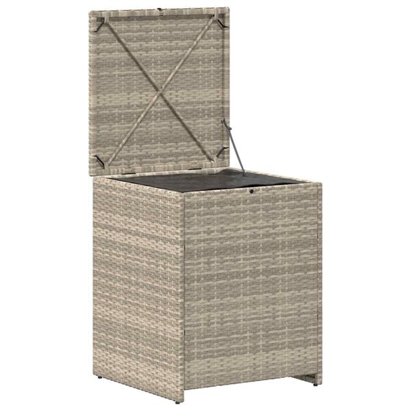 Visualizzazione immagine prodotto 4 di 11