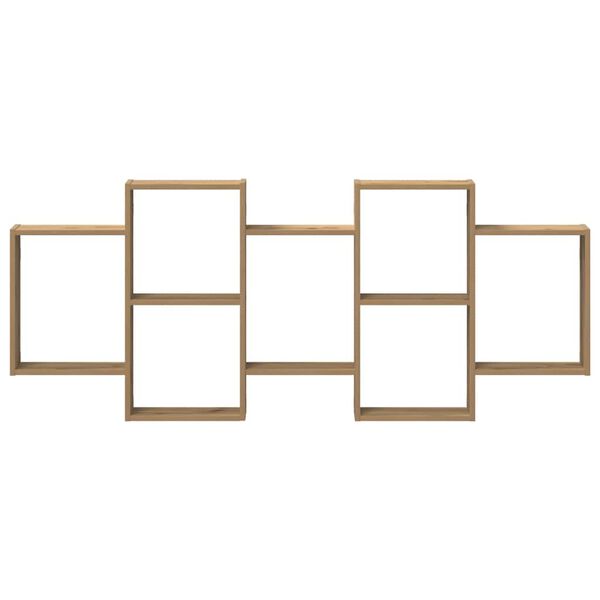 Visualizzazione immagine prodotto 4 di 10