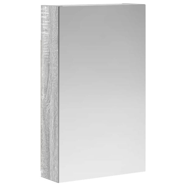 Visualizzazione immagine prodotto 1 di 11