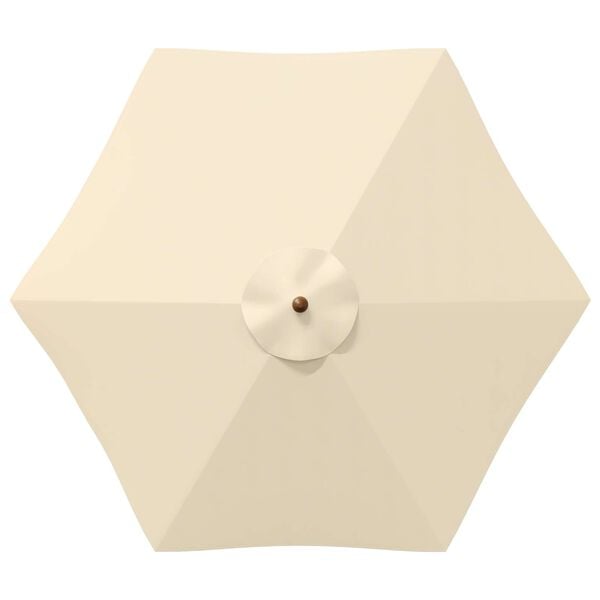 Visualizzazione immagine prodotto 4 di 8