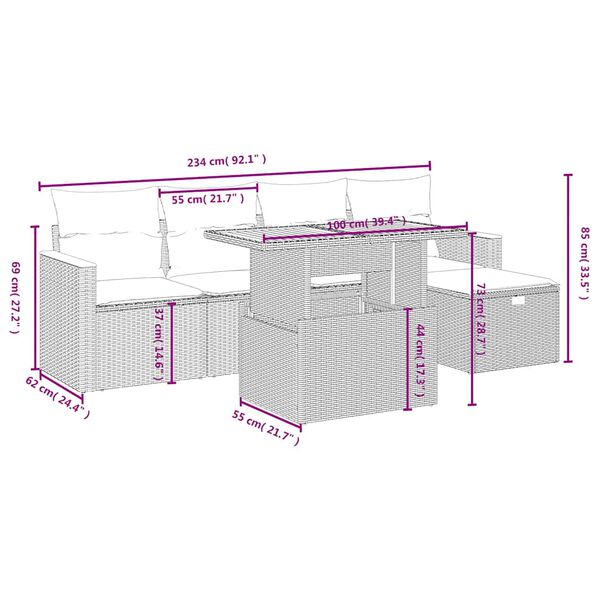 Visualizzazione immagine prodotto 4 di 17