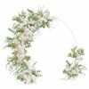 Immagine miniatura del prodotto 3 di 9