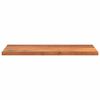 Immagine miniatura del prodotto 2 di 9