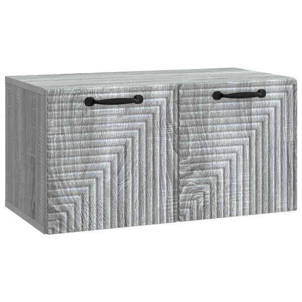 Visualizzazione immagine prodotto 1 di 8
