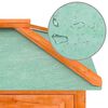 Immagine miniatura del prodotto 10 di 13