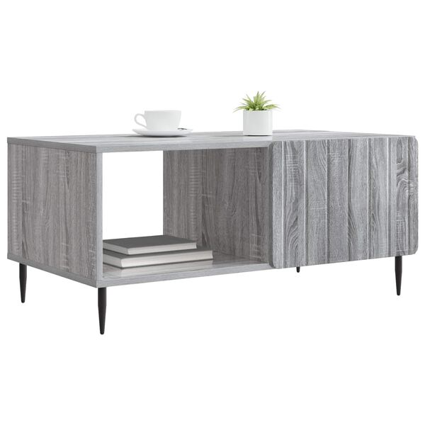 Visualizzazione immagine prodotto 2 di 10