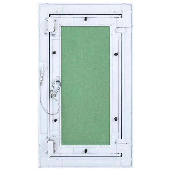 Visualizzazione immagine prodotto 4 di 10