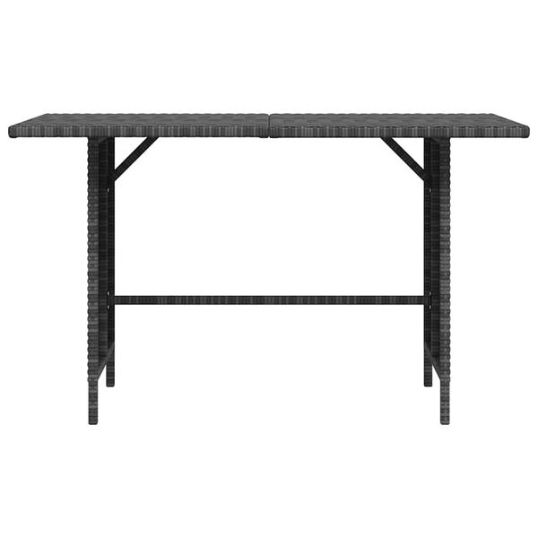 Visualizzazione immagine prodotto 4 di 9