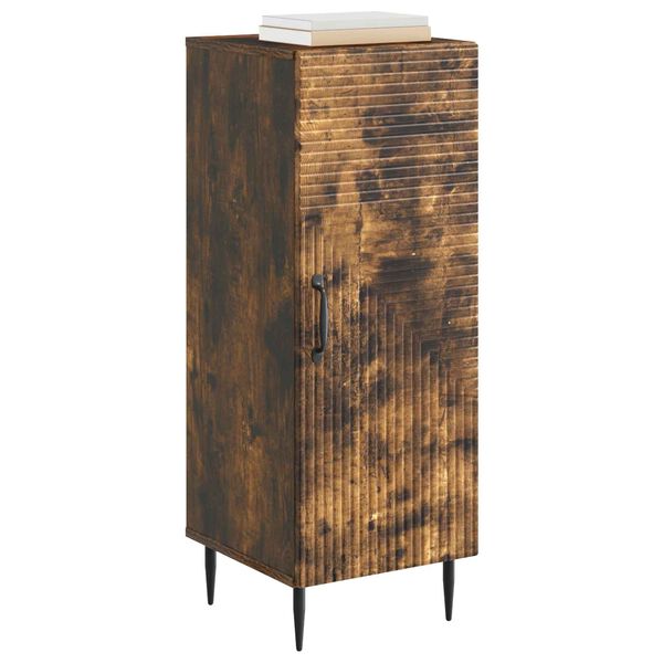 Visualizzazione immagine prodotto 2 di 11