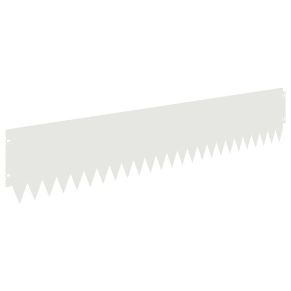 Visualizzazione immagine prodotto 1 di 9