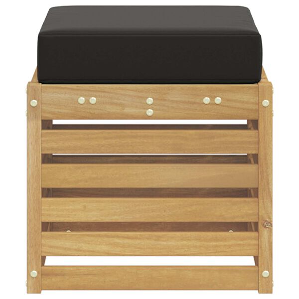 Visualizzazione immagine prodotto 4 di 6