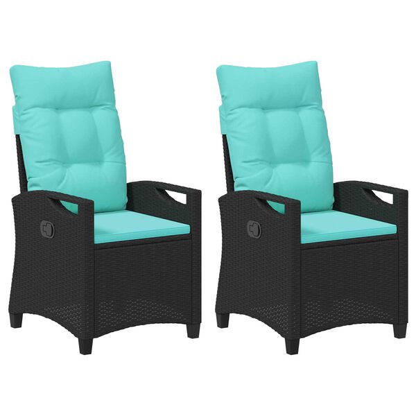 Visualizzazione immagine prodotto 1 di 13