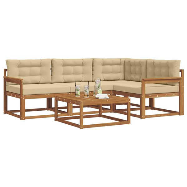 Visualizzazione immagine prodotto 3 di 11