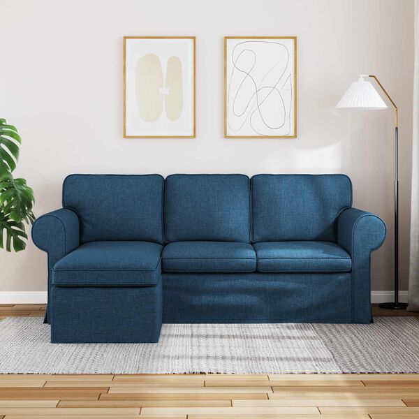 Visualizzazione immagine prodotto 3 di 10
