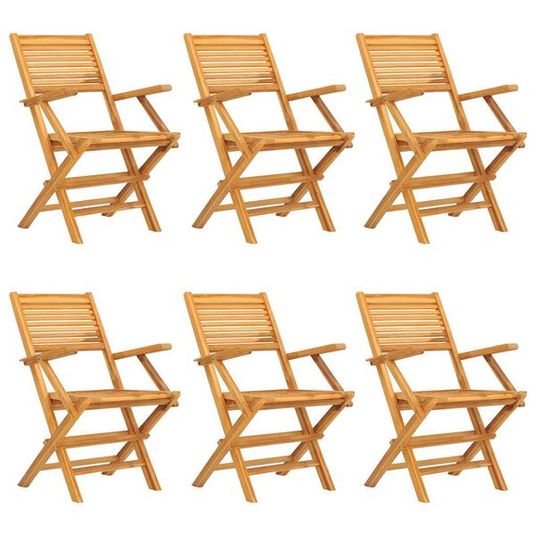 Visualizzazione immagine prodotto 3 di 9