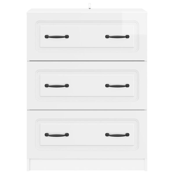 Visualizzazione immagine prodotto 4 di 10