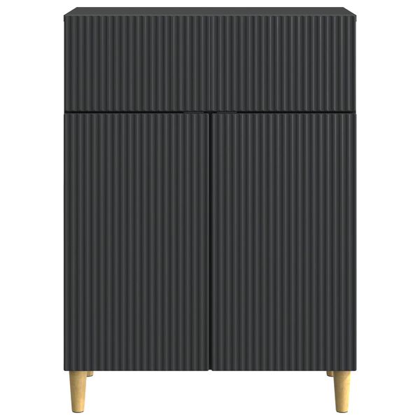 Visualizzazione immagine prodotto 4 di 9