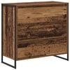Old_wood